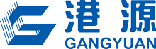 東莞市新創勝實業有限公司
